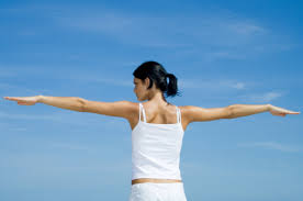 If you are paying attention in the yoga world you have probably come across the recent article from the new york times, how yoga can wreak your body.this article outlines the dangers of the practice of. Is Yoga Dangerous Not When Done Somatically Pain Relief Through Movement