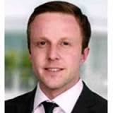 Andreas Vetsch Email & Phone Number