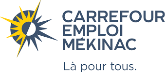 Conclusion Une Tarte Pour Un Noel Solidaire Carrefour Emploi Mekinac