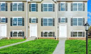 Join millions of people using oodle to find unique apartment listings, houses for rent, condo listings, rooms for rent, and roommates. Heights Avenue Apartments Hanover Pa Apartments Com