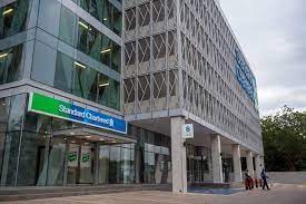 Standard chartered bangladesh provides a wide range of products to its customers to fulfill their. Mining Firm Sues Standard Chartered Bank Ghana Over 1m Theft