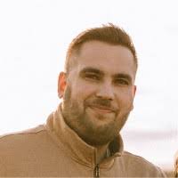 100+ "Elson ....................." profiles