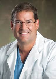 Clinton Women's Healthcare