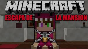 Eso es lo que se conoce como jailbreak que literalmente significa «ruptura de la jaula», lo que hace referencia al férreo control de apple con su sistema. Como Robar El Banco De Rocitizens Nueva Actualizacion Mostrando Todo Roblox By Ismael Ortega