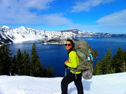 The park offers two campgrounds. Crater Lake National Park
