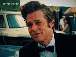 Shameless plug: I spoke to Richard Duggan, son of “Lancer” star Andrew  Duggan