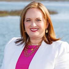 Kara Stovall Photography