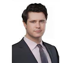 Collins, Michael J. II