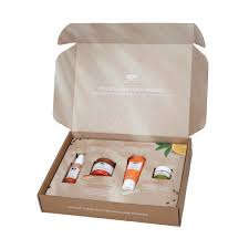 Cosmetic Boxes Packaging - Packaging Boxes For Makeup & Cosmetics | The  Yebo Group