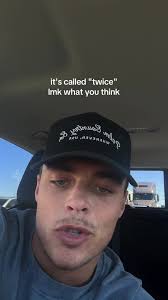 One heck of a tune @Corey Kent #wildasher #coreykent #country