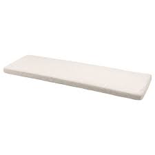 Bankauflagen ikea bankauflage lofty design. Diy Garden Bench Ideas Free Plans For Outdoor Benches Bench Pad Ikea