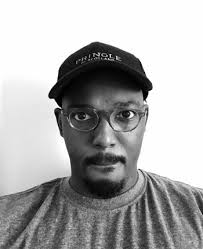 40 Under 40: Mphumi Ndlangisa