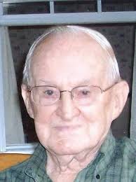 Richard Aldrich Obituary (2018)