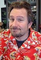 Steven Czarnecki's Instagram, Twitter & Facebook