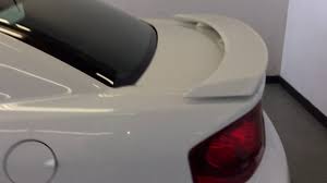 Image result for Bright White 2013 Avenger