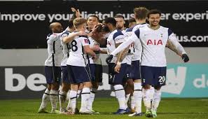 مباراة توتنهام و برايتون مشاهدة رابط مباراة توتنهام و برايتون اليوم tottenham vs brighton ، ضمن من… ÙƒØ£Ø³ Ø§Ù„Ø§ØªØ­Ø§Ø¯ Ø§Ù„Ø¥Ù†Ø¬Ù„ÙŠØ²ÙŠ Ø£ØµØºØ± Ù„Ø§Ø¹Ø¨ ÙÙŠ ØªØ§Ø±ÙŠØ® ØªÙˆØªÙ†Ù‡Ø§Ù… ÙŠÙ‚ÙˆØ¯Ù‡ Ù„Ù„Ø¯ÙˆØ± Ø§Ù„Ø±Ø§Ø¨Ø¹