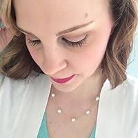 The Grand Reopening of Dandelion Cafe by Jenny Oliver