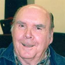 Ronald Huskey Obituary February 23, 2016