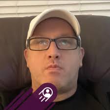 What's a worse veggie than Brussel's sprouts?