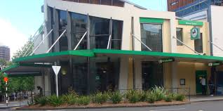 If you still can't access national bank nz login then see troublshooting options here. National Bank Of New Zealand