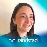 Ana Chamorro Morilla