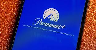 Is paramount plus free on roku. Is Paramount Plus On Roku Here S Where To Stream Your Favorite Shows