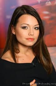 Cosma shiva hagens sternbild ist stier und. 26 Populer Images Of Cosma Shiva Hagen Miran Gallery