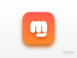 40 Minimal Creative App Icon Designs App Icon Design App Icon Icon Design