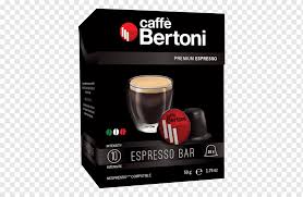 Espresso Ristretto Dolce Gusto Discounts And Allowances Groupon Coffee Capsule Coffee Ristretto Price Png Pngwing