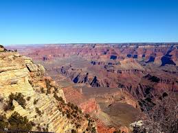 Panorama Grand Canyon Usa Arizona Landolia A World Of Photos Visiting The Grand Canyon Places To Travel Grand Canyon National Park