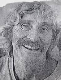 Obituary information for Calvin Lee Kepley