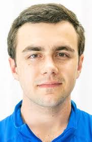 Troy Daniel's Instagram, Twitter & Facebook