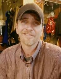 Christopher Ryan Mcmanus Obituary April 18, 2022