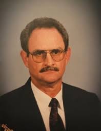 Bobby Mayer Obituary June 29, 2021