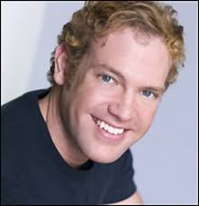 Seattle's 5th Avenue Announces Into The Woods Cast; Waldrop to Direct