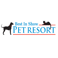 Frequently asked questions about hotels near canggu pet resort. Best In Show Pet Resort Home Facebook