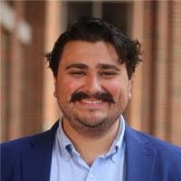 98100+ "Cole *" profiles