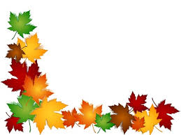 I want my document to have borders in all pages. 259 261 Leaf Border Stock Illustrations Cliparts And Royalty Free Leaf Border Vectors