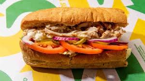 Subway menu specials include all the sandwiches that are mentioned below. The Subway Secret Menu 15 Hidden Menu Items And Counting