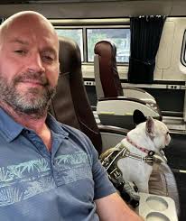 Hey y'all- just wanted to introduce myself. Just moved down to Johnson  City, TN., after 28 years with the federal government. My family is from  Erwin.