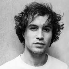 Jonny P Taylor (@jonnyptaylor)