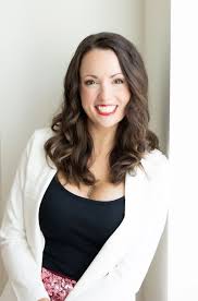 Bonnie Brewer