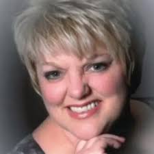 Obituary information for Kathy "Jan" Parker