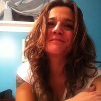 PDF) DIGITAL FUTURES