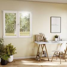 Check spelling or type a new query. Fenetre Double Vitrage Pvc Au Meilleur Prix Leroy Merlin