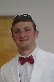 Seth Calhoun's Instagram, Twitter & Facebook