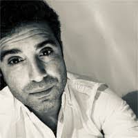 Paul Arechiga's Instagram, Twitter & Facebook