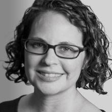 Rebecca Rubin Damari