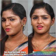South indian film actress tamanna, actress tamanna latest images, hot. Jan 8 2020 Best South Indian Actress Meme Collection Tamil Edition In 2020 South Indian Actress South Indian Actress Hot Actresses