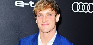 YouTuber Logan Paul defends controversial comments: 'Being gay is cool'